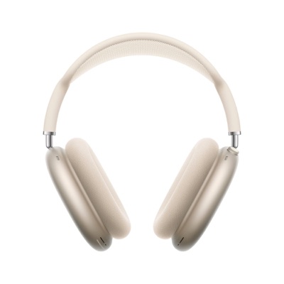 AirPods Max 2