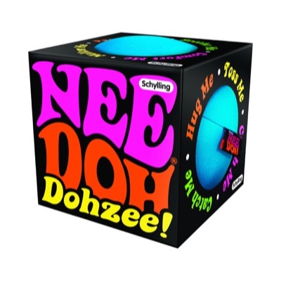 Dohzee