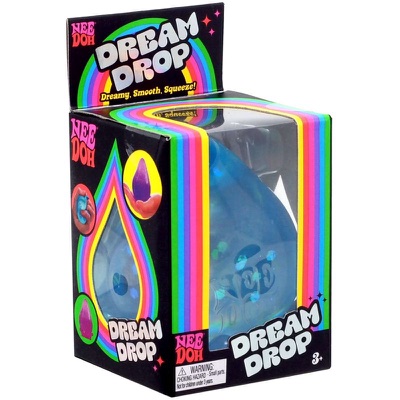 Dream Drop