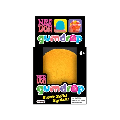 Gumdrop
