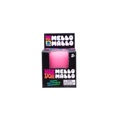 Mello Mallo