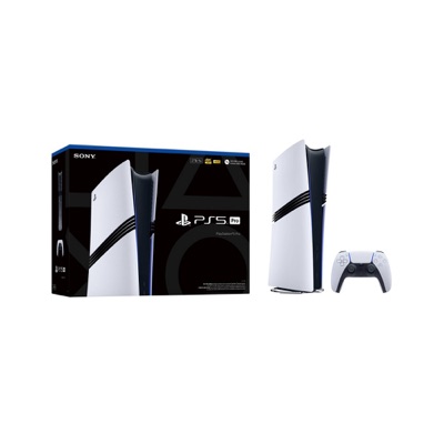 PlayStation 5 Pro